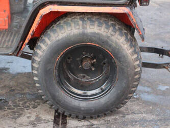 hako-hakotrac-2250-da-1443875-46680415