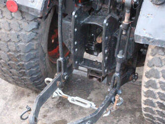 hako-hakotrac-2250-da-1443875-46680419