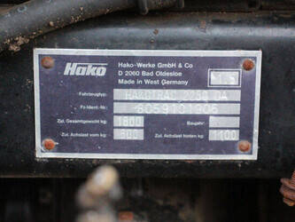 hako-hakotrac-2250-da-1443875-46680423