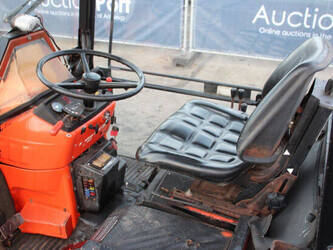 hako-hakotrac-2250-da-1443875-46680425