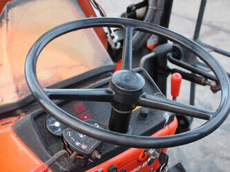 hako-hakotrac-2250-da-1443875-46680426