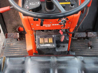 hako-hakotrac-2250-da-1443875-46680427