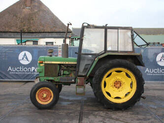 1974-john-deere-2030-1443876-46680431