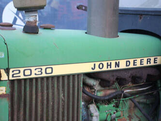 1974-john-deere-2030-1443876-46680439