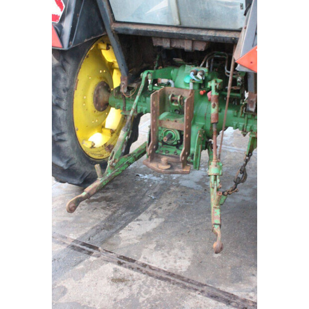 1974 جون دير 2030-46680445