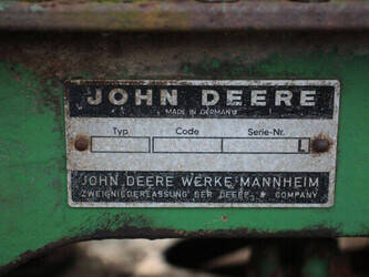 1974-john-deere-2030-1443876-46680448