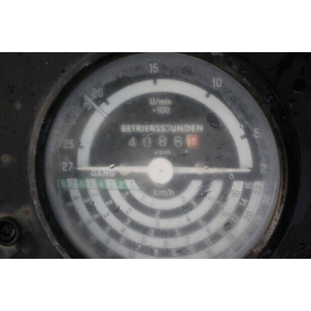 1974 جون دير 2030-46680453