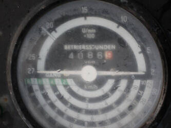 1974-john-deere-2030-1443876-46680453