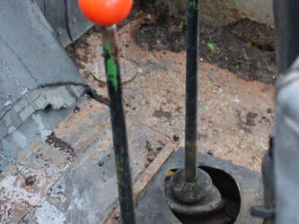 1974-john-deere-2030-1443876-46680454