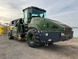 bomag-rs-500-1443925-46681484