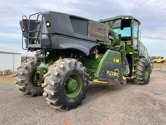 bomag-rs-500-1443925-46681485