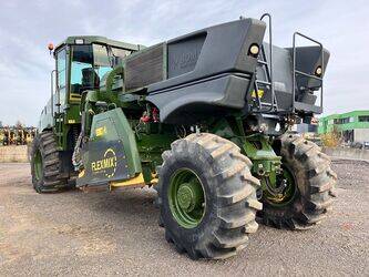 bomag-rs-500-1443925-46681486