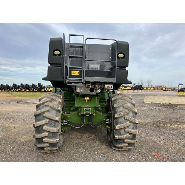 BOMAG RS 500-46681487