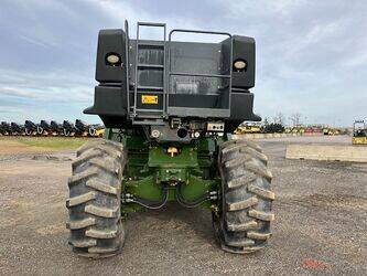 bomag-rs-500-1443925-46681487