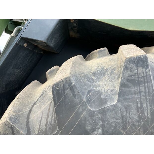 BOMAG RS 500-46681488