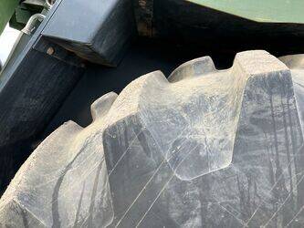 bomag-rs-500-1443925-46681488