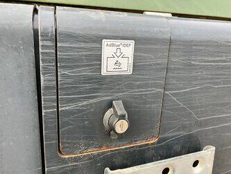 bomag-rs-500-1443925-46681489