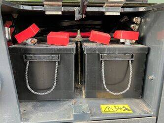 bomag-rs-500-1443925-46681490