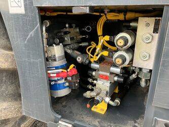 bomag-rs-500-1443925-46681491