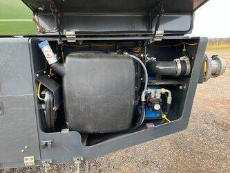 bomag-rs-500-1443925-46681492