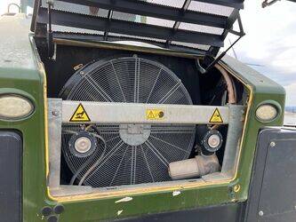 bomag-rs-500-1443925-46681493