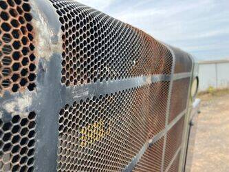 bomag-rs-500-1443925-46681494