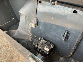 bomag-rs-500-1443925-46681495