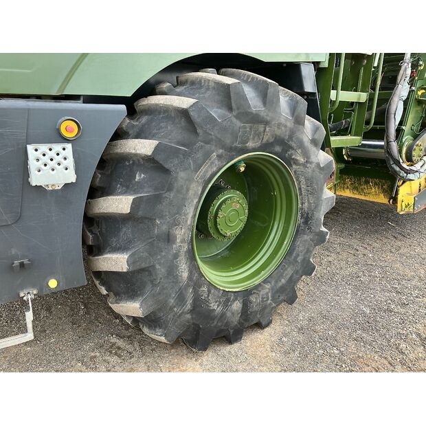 BOMAG RS 500-46681496