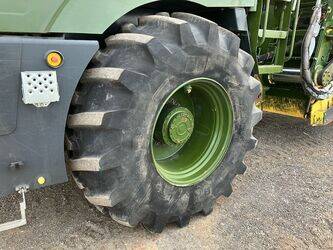 bomag-rs-500-1443925-46681496