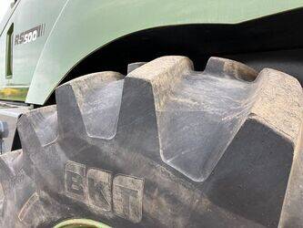 bomag-rs-500-1443925-46681497