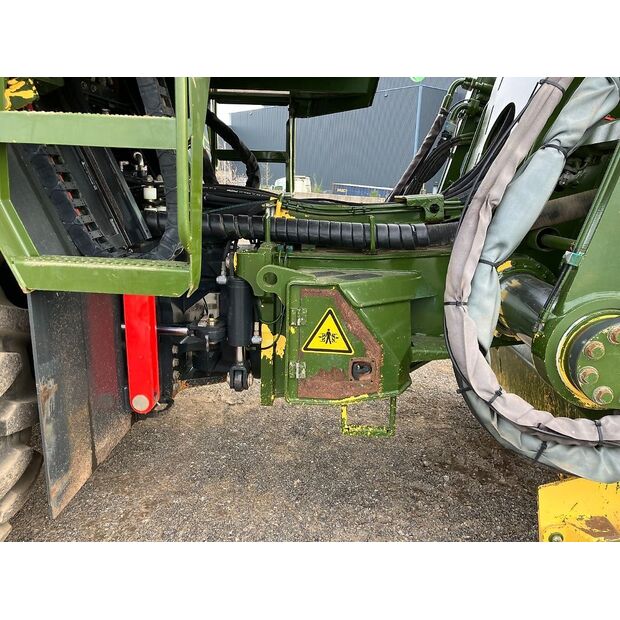 BOMAG RS 500-46681498