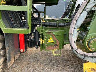 bomag-rs-500-1443925-46681498