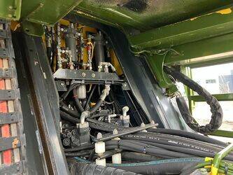 bomag-rs-500-1443925-46681499