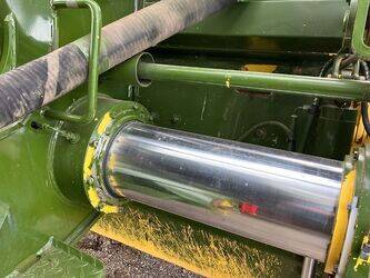 bomag-rs-500-1443925-46681500