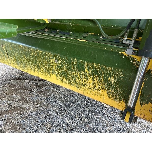 BOMAG RS 500-46681501