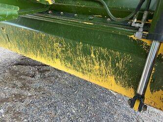 bomag-rs-500-1443925-46681501