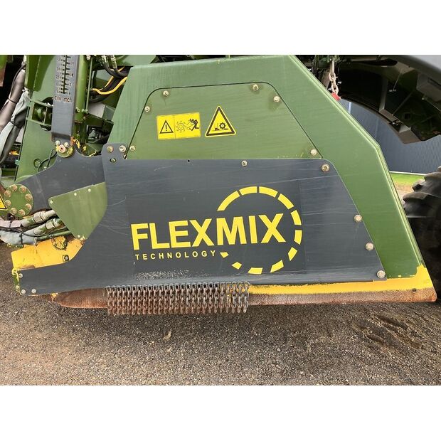 BOMAG RS 500-46681502