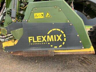 bomag-rs-500-1443925-46681502