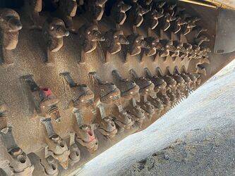 bomag-rs-500-1443925-46681503