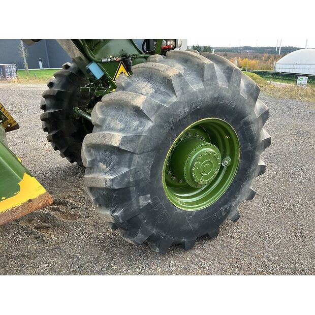 BOMAG RS 500-46681504