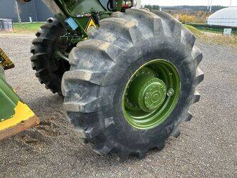 bomag-rs-500-1443925-46681504