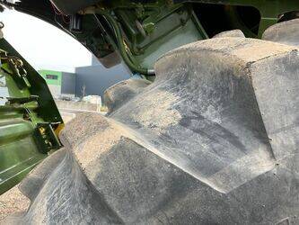 bomag-rs-500-1443925-46681505