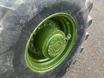 bomag-rs-500-1443925-46681506