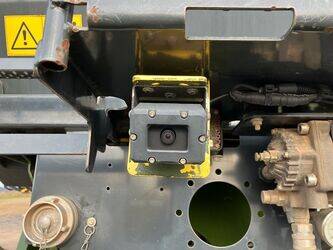 bomag-rs-500-1443925-46681507