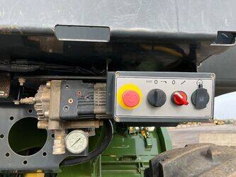 bomag-rs-500-1443925-46681508