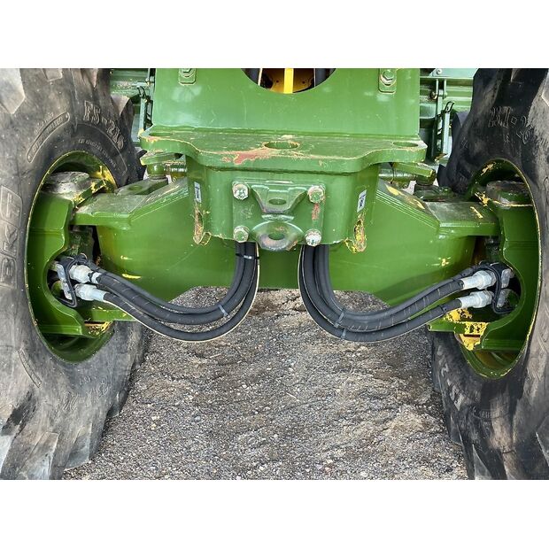 BOMAG RS 500-46681509