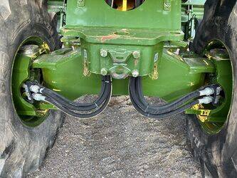 bomag-rs-500-1443925-46681509