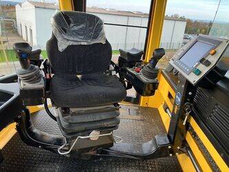 bomag-rs-500-1443925-46681510