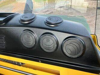 bomag-rs-500-1443925-46681511