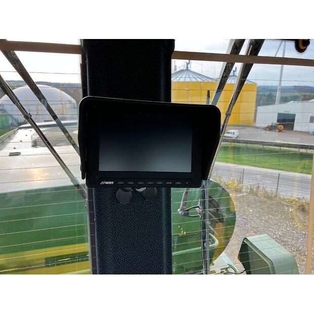 BOMAG RS 500-46681512